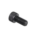 thumbnail image 3 of Perno del zócalo del hexágono del cilindro del casquillo de alta resistencia Pernos Tornillos de zóc CACAGOO Tornillo, 3 of 7