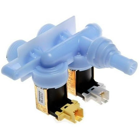 Whirlpool WPLWP8540751 Valve For Washer