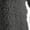 Dark Gray, variant on Women's Winter Fuzzy Sherpa Pajama Pants - High Waist Wide Leg Plush Lounge Bottoms, Soft Fleece Sleepwear Trousers for Home