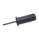 thumbnail image 5 of Accesorio para equipo de fitness con pasador para pila de pesas, capacidad de carga de 60 kg, para gimnasio 8 mm x 110 mm, 5 of 8