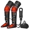 Image thumbnail_image