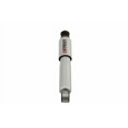 thumbnail image 1 of Bell Tech Lowering Kit 612 2 Inch Front 2 Inch Rear Drop; Shock Absorbers Not Included; With Drop Spindles And Lowering Block Kit, 1 of 5