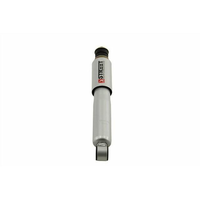 Bell Tech Lowering Kit 612 2 Inch Front 2 Inch Rear Drop; Shock Absorbers Not Included; With Drop Spindles And Lowering Block Kit