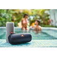 thumbnail image 3 of Funda de transporte JBL Lifestyle para altavoz Bluetooth JBL Charge 3, 3 of 9