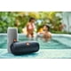 thumbnail image 3 of Funda de transporte JBL Lifestyle para altavoz Bluetooth JBL Charge 3, 3 of 9