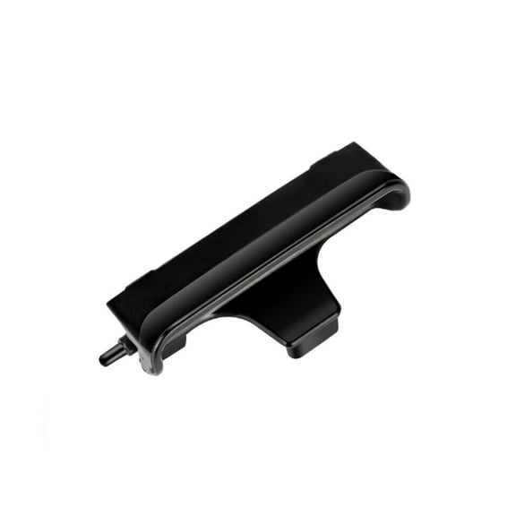 Lid Latch for Center Console Armrest Compatible for Acura RDX 83417-TX4-A01