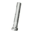 thumbnail image 4 of Accesorios de cue de pesas de piscina accesorios de señal de billar de metal resistente pesos de piscina ajustable para una mejor potencia y sensación 22G, 4 of 8