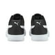 thumbnail image 5 of Tenis Puma Caven Casuales Hombre Urbanos CÃ³modos Negros negro 27 Puma 81004, 5 of 6