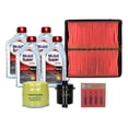 thumbnail image 1 of Kit De Afinacion Honda Civic Bplatino 96-00 1.6l 20w50 Mob, 1 of 1