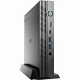 thumbnail image 2 of Acer CXI5-I38G Chromebox - Intel Core i3 12th Gen 1215U (1.20GHz) - 8GB DDR4 - 128 GB Flash Memory - ChromeOS DT.Z2KAA.001, 2 of 17