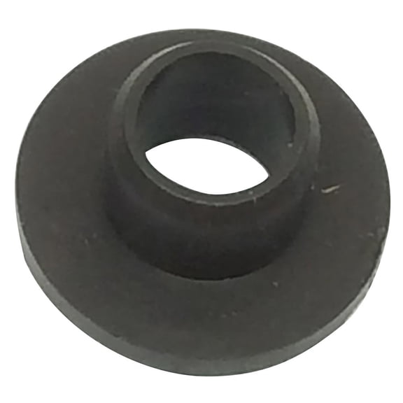 Genuine Kohler 25-313-05-S Rubber Grommet OEM