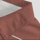 thumbnail image 4 of Camisetas de Manga Larga para Hombres Pullover Casual Impreso Botón Turndown Collar Blusa, Ligero Cuarto de Manga Superior, 4 of 7