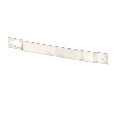 2.9 in. Genuine OEM Spring Bracket