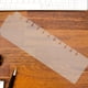 thumbnail image 3 of 5 separadores de plástico para carpetas y agendas de hojas sueltas. Organiza tus notas con pestañas marcapáginas y separadores de página estéticos., 3 of 7
