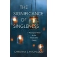 thumbnail image 4 of La Signification du Singleness, 4 of 6