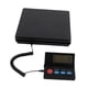 thumbnail image 2 of Básculas digitales para envíos , básculas de de carga, báscula electrónica de peso de inicio conveniente para fábricas y hogares, 2 of 8