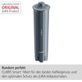 thumbnail image 2 of shiyou-24232 Filter Cartridge Claris Smart+ Water Filter, 2 of 4