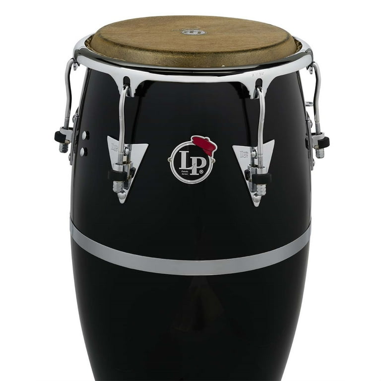 Latin Percussion LP552X-1 11