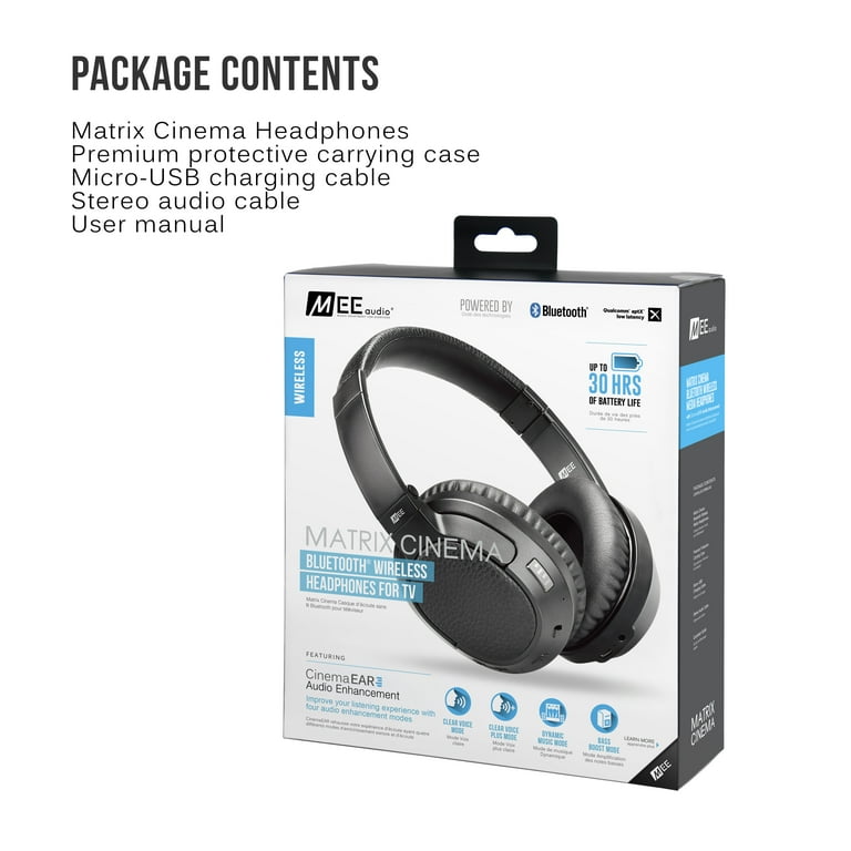 Jbl aptx online headphones
