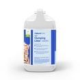thumbnail image 3 of Vibrant Life Tight Clumping Unscented Cat Litter, 20 lb Jug, Activated Carbon, 3 of 4