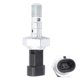thumbnail image 2 of 5Pcs Brake Pressure Switch for Polaris RZR Ranger 1000 900 570 Turbo, 2 of 5