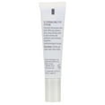 thumbnail image 4 of Neova Illuminating Eye Serum 0.5 oz, 4 of 8