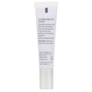 Neova Illuminating Eye Serum 0.5 oz