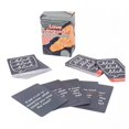 thumbnail image 2 of Love Language - un Jeu pour couples pour Se Parler - Love Language - version Anglaise Complète, 2 of 4