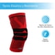 thumbnail image 5 of Canotagio Rodilleras Deportivas con Protección y Soporte Adicional Canotagio  Rodilleras Deportivas, 5 of 6