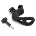 thumbnail image 2 of Soporte portátil DJI Flexible Osmo Action Camera, 2 of 5
