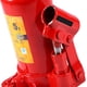 thumbnail image 5 of Gato hidráulico para elevación de automóviles con capacidad de 5 toneladas, herramienta de reparación de gatos de botella para vehículos., 5 of 10