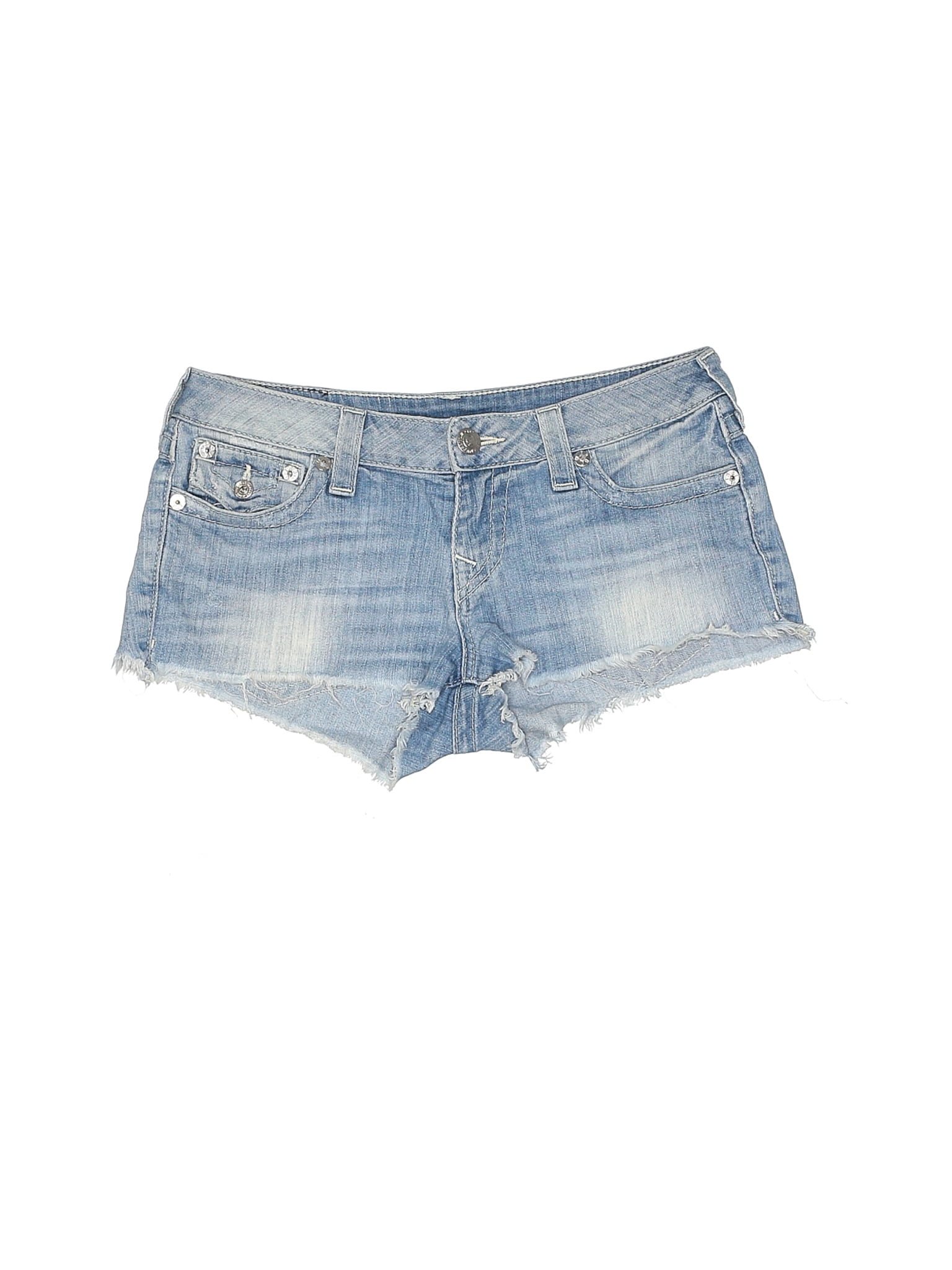 walmart selling true religion