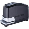 thumbnail image 3 of Impulse Electric Stapler, 45-Sheet Capacity, Black (B8E), 3 of 4