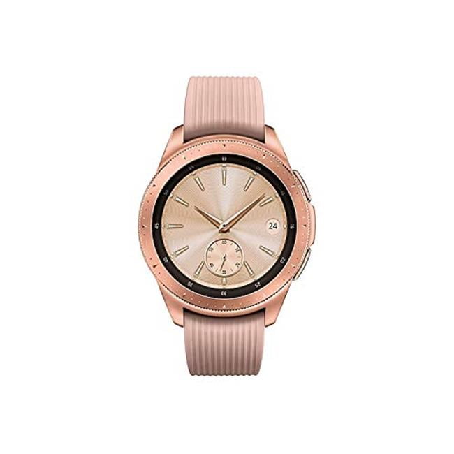 fenix 7 2021