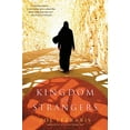 thumbnail image 1 of Pre-Owned Kingdom of Strangers (Paperback) 031607425X 9780316074254, 1 of 1