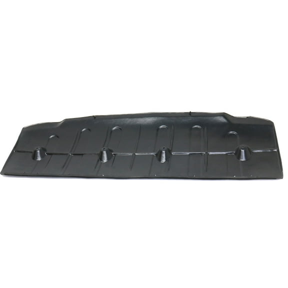 Front Engine Splash Shield Compatible with KIA OPTIMA 2014-2016 Under Cover (2014-2015 Non-Hybrid)/Hybrid Models