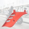 thumbnail image 3 of Cubierta de balancín Yotijar de aleación de aluminio para motocicleta 125200300 13-20 rojo, 3 of 8