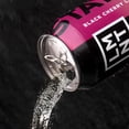 thumbnail image 4 of LMNT Sparkling Electrolyte Water - Variety Pack | 12-Count, 4 of 4