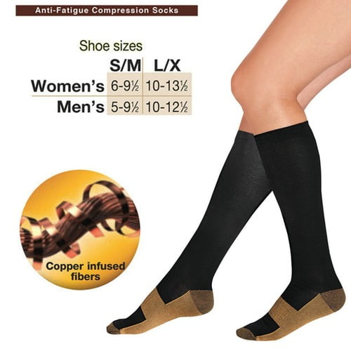 copper socks amazon copper socks amazon