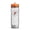 White, variant on Gatorade All Pro 30 oz Black Refillable Water Bottle