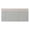 Gray, variant on Multifunctional Leather Stand and Storage Case for Laptop Mouse Cables Hard Disk Accessories Organiser Protector