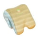 thumbnail image 4 of Reposacabezas para silla de oficina, almohada para siesta, almohada cervical, almohada cervical multifuncional de espuma viscoelástica Gatito, 4 of 9