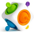 thumbnail image 1 of Fat Brain Tugl Cube, 1 of 3