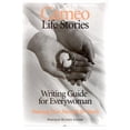 thumbnail image 1 of Pre-Owned Cameo Life Stories Writing Guide for Everywoman: Penning Your Portrait in Words (Paperback) 0967482003 9780967482002, 1 of 1