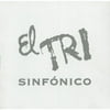 Sinfonico