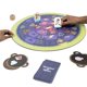 thumbnail image 3 of Juego de mesa LoveDabble Mystic Tower Adventure Gilly O Gella, 3 of 6