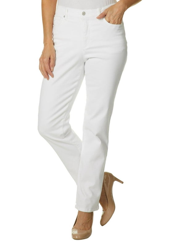 Gloria Vanderbilt Jeans