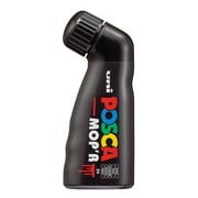 POSCA MOPR Paint Marker, Black