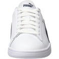 thumbnail image 2 of 30.0 cm 3ABlanco (White/Peacoat)Smash V2 L - Zapatillas deportivas Unisex para Adultos, 2 of 5
