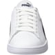 thumbnail image 2 of 44 EUBlanco (White/Peacoat)Smash V2 L - Zapatillas deportivas Unisex para Adultos, 2 of 5